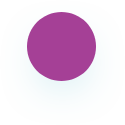 bg-shape