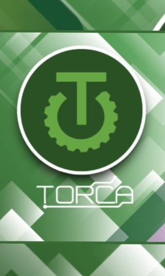 team-member